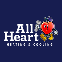 All Heart Heating & Cooling