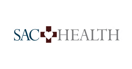 SAC Health