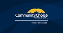 Community Choice Financial Family of Brands