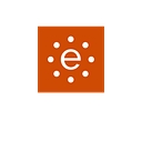 Easterseals Southern California