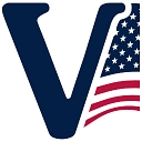 Vp