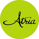 Atria Senior Living