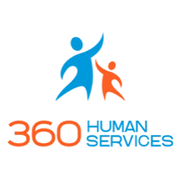 360 Human Services