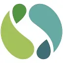 Complex Care Solutions