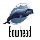 Bowhead