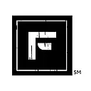 Frontwave Credit Union
