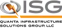 Quanta Services
