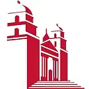 Mission Linen
