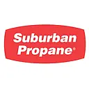 Suburban Propane