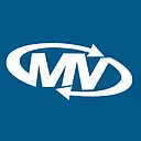 MV Transportation