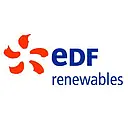 EDF power solutions