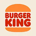 Burger King Corporation