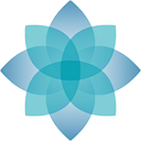 BrightSpring Health Services