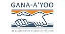 Gana-A'Yoo