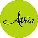 Atria Senior Living