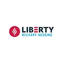 Liberty Military Housing