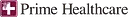 Prime Healthcare