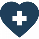 Rockwell Care