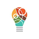 Think Together