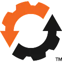 EquipmentShare