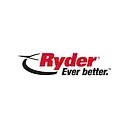Ryder