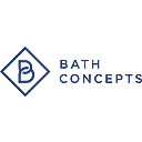 Bath Concepts Independent Dealers