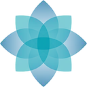 BrightSpring Health Services