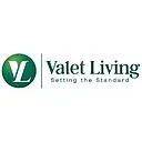 Valet Living