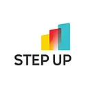 Step Up