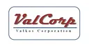 ValCorp