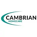 Cambrian Homecare