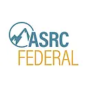 ASRC Federal