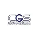 Core Government Services Corporation