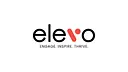 Elevo
