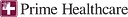 Prime Healthcare