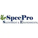 SpecPro Sustainment & Environmental