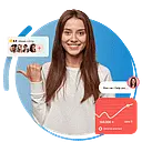 FeldCare Connects