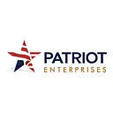 Patriot Enterprises