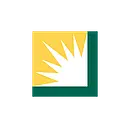 Southern California Edison