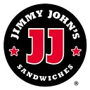 Jimmy John's