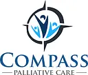 Compass Palliative Care