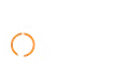 Clark Pacific