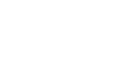 Join the IBP Team