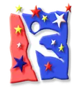 Stars Behavioral Health Group