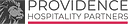 Providence Hospitality Group