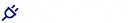 Cb