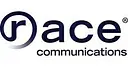 Race Communications