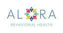 Alora Behavioral Health