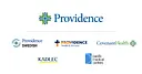 Providence