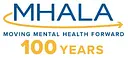 Mental Health America of Los Angeles